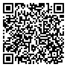 加售前客服QQ：2596321084