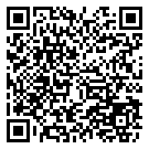 加售前客服QQ：2596321084