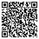 加售前客服QQ：2596321084