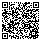 加售前客服QQ：2596321084