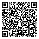 加售前客服QQ：2596321084