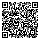 加售前客服QQ：2596321084