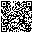 加售前客服QQ：2596321084