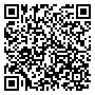 加售前客服QQ：2596321084