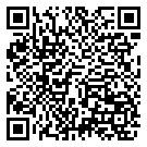 加售前客服QQ：2596321084