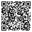 加售前客服QQ：2596321084