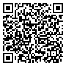 加售前客服QQ：2596321084