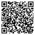 加售前客服QQ：2596321084