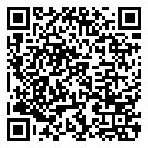 加售前客服QQ：2596321084