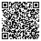 加售前客服QQ：2596321084