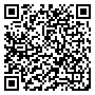 加售前客服QQ：2596321084