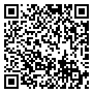 加售前客服QQ：2596321084