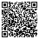 加售前客服QQ：2596321084