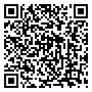 加售前客服QQ：2596321084