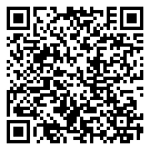 加售前客服QQ：2596321084