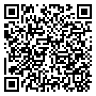 加售前客服QQ：2596321084