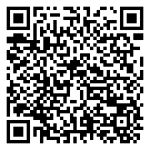 加售前客服QQ：2596321084