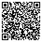 加售前客服QQ：2596321084