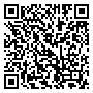加售前客服QQ：2596321084