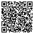 加售前客服QQ：2596321084