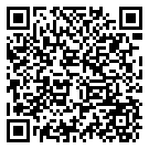 加售前客服QQ：2596321084