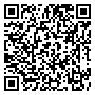 加售前客服QQ：2596321084