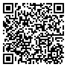 加售前客服QQ：2596321084