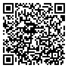 加售前客服QQ：2596321084