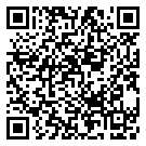 加售前客服QQ：2596321084