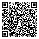 加售前客服QQ：2596321084