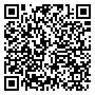 加售前客服QQ：2596321084