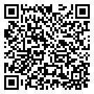 加售前客服QQ：2596321084