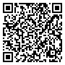 加售前客服QQ：2596321084