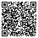 加售前客服QQ：2596321084