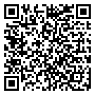 加售前客服QQ：2596321084