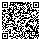 加售前客服QQ：2596321084