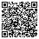 加售前客服QQ：2596321084