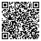 加售前客服QQ：2596321084