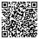 加售前客服QQ：2596321084