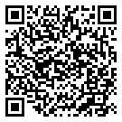 加售前客服QQ：2596321084