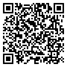 加售前客服QQ：2596321084