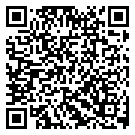 加售前客服QQ：2596321084