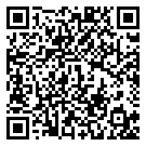 加售前客服QQ：2596321084