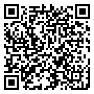 加售前客服QQ：2596321084