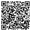 加售前客服QQ：2596321084