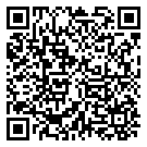 加售前客服QQ：2596321084