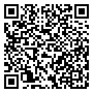加售前客服QQ：2596321084