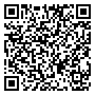 加售前客服QQ：2596321084
