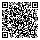 加售前客服QQ：2596321084