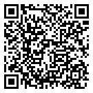 加售前客服QQ：2596321084